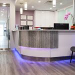 Apex Family Dental PC - Photo 6