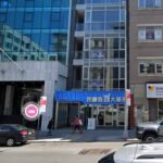 Apex Family Dental PC - Photo 7