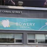 Bowery Dental - Photo 2