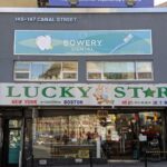 Bowery Dental - Photo 6