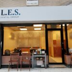 L.E.S. Dental Group. - Photo 3