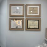 Dr. Nai Yan Lam - Photo 4