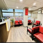 Grand Oral Surgery - Photo 1