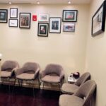 Dr. Alfred Ho D.D.S. - Photo 2