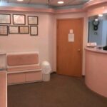 Dr. Nai Yan Lam - Photo 3