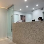 Dr. Nai Yan Lam - Photo 5