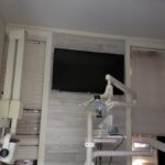 William K Chan Dentist P.C. - Photo 1