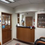 Empress Dental Service PLLC - Photo 2