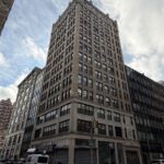 Sunny Dental Care - Photo 3