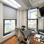 Sunny Dental Care - Photo 5