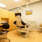 Jane Yang Dental, P.C. - Photo 3