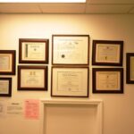 Jane Yang Dental, P.C. - Photo 6