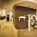 Jane Yang Dental, P.C. - Photo 7