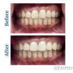 Tribeca Dental Care - Photo 2