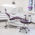 Tribeca Dental Care - Photo 3