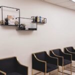 Tribeca Dental Care - Photo 6