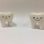 Dr. Alfred Ho D.D.S. - Photo 5