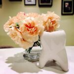 Dr. Alfred Ho D.D.S. - Photo 7