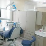 Dynamic Smile Dental - Photo 1