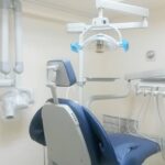 Dynamic Smile Dental - Photo 2