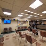 Charles B. Wang Community Health Center - Photo 1