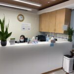 CANAL DENTAL GROUP - Photo 1