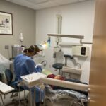 CANAL DENTAL GROUP - Photo 2