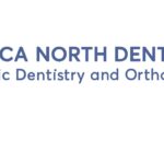 Tribeca North Dentistry - Photo 7