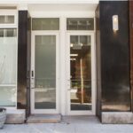 West Soho Dentistry - Photo 7