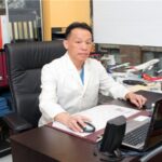 Dr. Alfred Ho D.D.S. - Photo 4