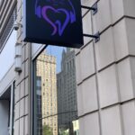 Sound Dental NYC - Photo 6