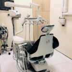 Dr. Alfred Ho D.D.S. - Photo 1