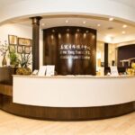 Jane Yang Dental, P.C. - Photo 1