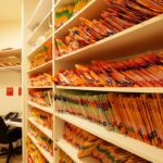 Jane Yang Dental, P.C. - Photo 5