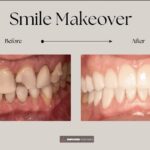 Tribeca Dentist - Empower Your Smile - Photo 1