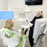 Tribeca Dentist - Empower Your Smile - Photo 2