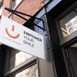 Tribeca Dentist - Empower Your Smile - Photo 4