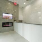 Sound Dental NYC - Photo 4