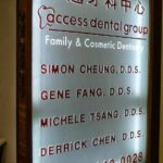 Access Dental Group Manhattan PLLC - Photo 2