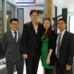 Access Dental Group Manhattan PLLC - Photo 3