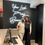 Tribeca Dentist - Empower Your Smile - Photo 3