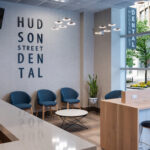 My NYC Dentist - Hudson Street Dental - Photo 1