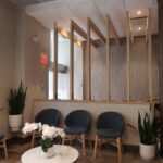My NYC Dentist - Hudson Street Dental - Photo 6