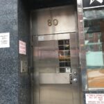 Dynamic Smile Dental - Photo 3