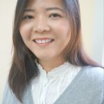 Dynamic Smile Dental - Photo 4