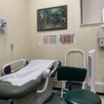 Charles B. Wang Community Health Center - Photo 3