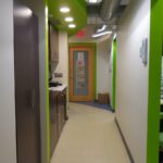 Shu Ping Rong, DDS - Photo 3