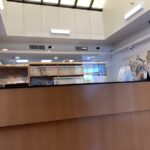 Boss Dental - Photo 1