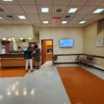 Charles B. Wang Community Health Center - Photo 1