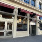 Charles B. Wang Community Health Center - Photo 2